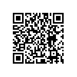 ABM10W-50-0000MHZ-7-D2X-T3 QRCode