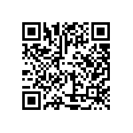 ABM10W-50-0000MHZ-7-K2Z-T3 QRCode