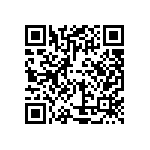 ABM10W-50-0000MHZ-8-D1X-T3 QRCode