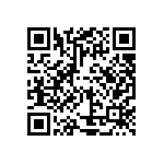 ABM10W-50-0000MHZ-8-D2X-T3 QRCode