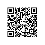 ABM10W-50-0000MHZ-8-K2Z-T3 QRCode