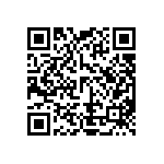 ABM11-16-000MHZ-9-B1U-T QRCode