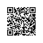 ABM11-20-000MHZ-D2X-T3 QRCode