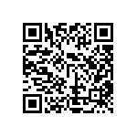 ABM11-24-000MHZ-18-BY-T3 QRCode