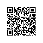 ABM11-26-000MHZ-18-BY-T3 QRCode