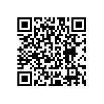 ABM11-27-000MHZ-D2X-T3 QRCode