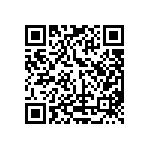 ABM11-28-63636MHZ-B7G-T QRCode