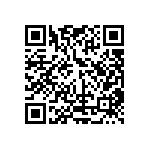 ABM11-28-63636MHZ-D2X-T3 QRCode