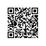 ABM11-32-000MHZ-B7G-T QRCode