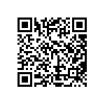 ABM11-32-000MHZ-D2X-T3 QRCode