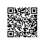 ABM11-40-000MHZ-D2X-T3 QRCode