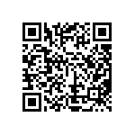 ABM11-44-000MHZ-D2X-T3 QRCode