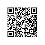 ABM11AIG-19-200MHZ-4-T3 QRCode