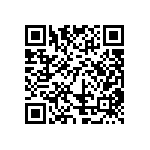 ABM11AIG-20-000MHZ-4Z-T3 QRCode