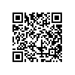 ABM11AIG-24-000MHZ-4Z-T3 QRCode