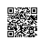 ABM11AIG-24-576MHZ-4-T3 QRCode