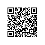 ABM11AIG-24-576MHZ-J4Z-T3 QRCode