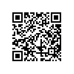 ABM11AIG-25-000MHZ-4-T3 QRCode