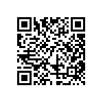 ABM11AIG-25-000MHZ-4Z-T3 QRCode