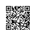 ABM11AIG-26-000MHZ-4Z-T3 QRCode