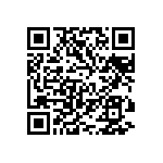 ABM11AIG-27-000MHZ-4Z-T3 QRCode