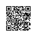 ABM11AIG-27-120MHZ-4Z-T3 QRCode