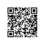 ABM11AIG-30-000MHZ-4-T3 QRCode