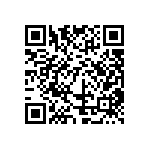 ABM11AIG-30-000MHZ-4Z-T3 QRCode