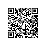 ABM11AIG-32-000MHZ-4Z-T3 QRCode