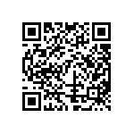 ABM11AIG-40-000MHZ-4-T3 QRCode