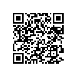 ABM11AIG-48-000MHZ-J4Z-T3 QRCode