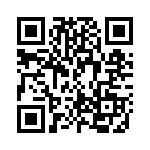 ABM11DRKH QRCode