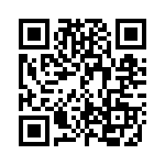 ABM11DRTF QRCode