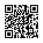 ABM11DRTH-S13 QRCode