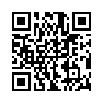 ABM11DRTI-S13 QRCode