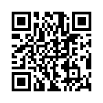 ABM11DRTS-S13 QRCode