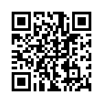 ABM11DRUN QRCode