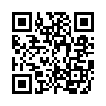 ABM11DRYH-S13 QRCode