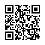 ABM11DSAH QRCode