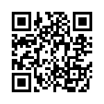 ABM11DSEN-S243 QRCode