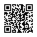 ABM11DSUN QRCode