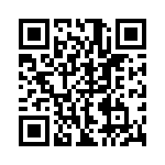 ABM11DSXN QRCode