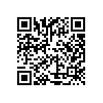 ABM11W-16-0000MHZ-6-J1Z-T3 QRCode