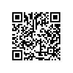 ABM11W-16-0000MHZ-6-K2Z-T3 QRCode