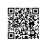 ABM11W-16-0000MHZ-7-B1U-T3 QRCode