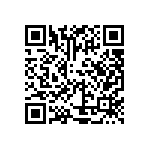 ABM11W-16-0000MHZ-7-B2U-T3 QRCode