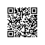 ABM11W-16-0000MHZ-7-J1Z-T3 QRCode