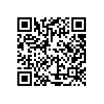 ABM11W-16-0000MHZ-8-D1X-T3 QRCode