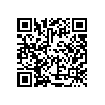 ABM11W-16-0000MHZ-8-K2Z-T3 QRCode