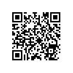 ABM11W-16-0132MHZ-4-J2Z-T3 QRCode